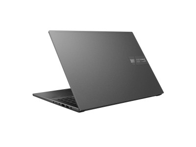 Asus Vivobook Pro 16X N7600PC-L2031W, 16" 4K/UHD+ OLED, Intel Core i5-11300H, 16 GB, 512 GB PCIe SSD, GeForce RTX3050, WiFi 6, bakbelyst tangentbord, Win11#5