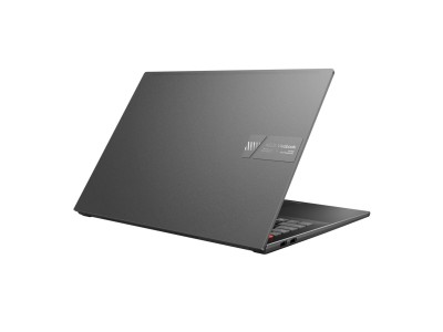 Asus Vivobook Pro 16X N7600PC-L2031W, 16" 4K/UHD+ OLED, Intel Core i5-11300H, 16 GB, 512 GB PCIe SSD, GeForce RTX3050, WiFi 6, bakbelyst tangentbord, Win11#6