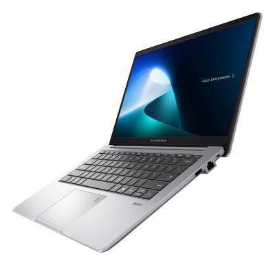 Asus ExpertBook P1403CVA-S61128XW, 14" Full HD IPS matt, Intel Core i7-13620H, 16 GB, 256 GB PCIe SSD, WiFi 6, Win11 Pro#9