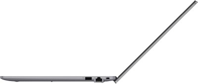 Asus ExpertBook P1503CVA-S70918X, 15.6" Full HD IPS matt, Intel Core i7-13620H, 16 GB, 512 GB PCIe SSD, WiFi 6, bakbelyst tangentbord, Win11 Pro#4