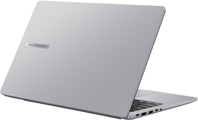 Asus ExpertBook P1503CVA-S70918X, 15.6" Full HD IPS matt, Intel Core i7-13620H, 16 GB, 512 GB PCIe SSD, WiFi 6, bakbelyst tangentbord, Win11 Pro#5