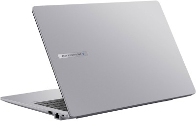 Asus ExpertBook P1503CVA-S70918X, 15.6" Full HD IPS matt, Intel Core i7-13620H, 16 GB, 512 GB PCIe SSD, WiFi 6, bakbelyst tangentbord, Win11 Pro#6