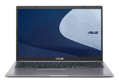 Asus ExpertBook P1512CEA-BQ0329X, 15.6" Full HD IPS matt, Intel Core i5-1135G7, 16 GB, 512 GB PCIe SSD, WiFi 6, bakbelyst tangentbord, Win11 Pro#3