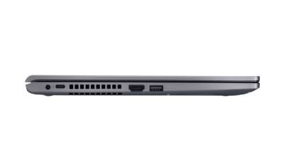 Asus ExpertBook P1512CEA-BQ0329X, 15.6" Full HD IPS matt, Intel Core i5-1135G7, 16 GB, 512 GB PCIe SSD, WiFi 6, bakbelyst tangentbord, Win11 Pro#5