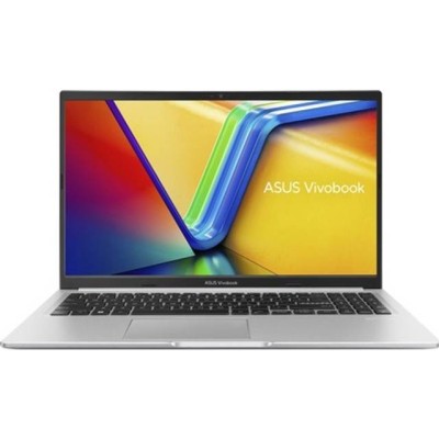 15,6" IPS Asus VivoBook Go AMD R3-7, 8 GB Ram, 128 Gb SSD, BT, Wifi6, Win11HS