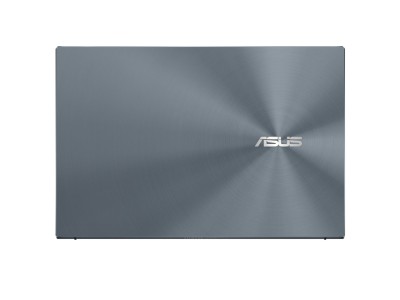 Asus Zenbook UM325UA-PURE10, 13.3" Full HD OLED, AMD Ryzen 7 5700U, 16 GB, 512 GB PCIe SSD, WiFi 6, bakbelyst tangentbord, NumberPad 2.0, Win10#8