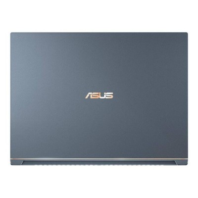 Asus ProArt StudioBook W700G1T-AV012R, 17" WUXGA IPS matt, Intel Core i7-9750H, 16 GB, 1 TB PCIe SSD, Quadro T1000, WiFi 6, bakbelyst tangentbord, NumberPad, Win10 Pro#6