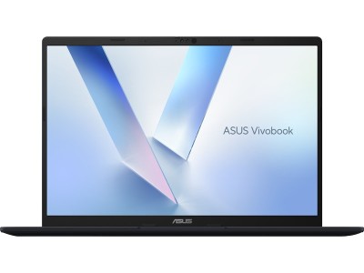 Asus Vivobook X1407CA-LY048W, 14" Full HD+ IPS matt, Intel Core Ultra 5 225H, 16 GB, 512 GB PCIe SSD, WiFi 6, bakbelyst tangentbord, Win11#1