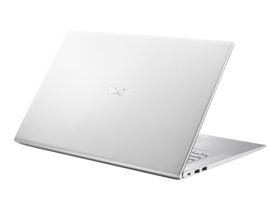 17,3" Asus VivoBook X712JA-AU766W, Full HD IPS matt, Intel Core i3-1005G1, 8 GB, 256 GB PCIe SSD, WiFi 6, Win11#4