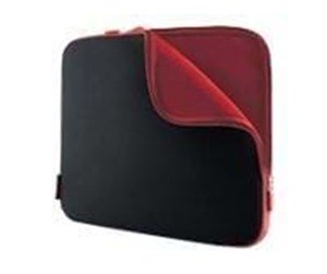 Belkin Sleeve 12,1 " Dator Sleeve