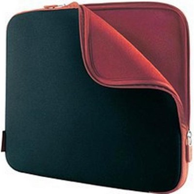 Belkin 15,6" Laptop Sleeve