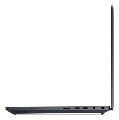 Dell Pro Max 14 Premium MA14250, 14" Full HD+ VA matt, Intel Core Ultra 7 265H, 32 GB, 1 TB PCIe SSD, RTX PRO 2000, WiFi 7, bakbelyst tangentbord, Win11 Pro, 3 års på-platsen-garanti#6