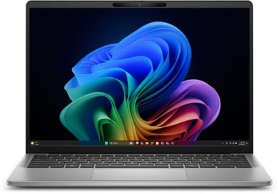 Dell Latitude 7455, 14" Full QHD+ IPS touch, Qualcomm Snapdragon X1E-80-100, 32 GB, 512 GB PCIe SSD, bakbelyst tangentbord, WiFi 7, Win11 Pro, 3 år på-platsen-garanti#1