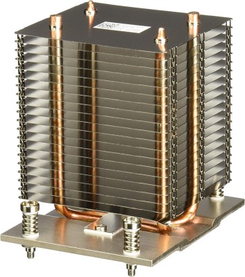 Dell Emc Heatsink F/ Poweredge T430 / T460 Cus Kit