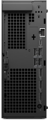 Dell Pro Max Micro FCM2250 MFF, Intel Core Ultra 7 265, 16 GB, 1 TB PCIe SSD, NVIDIA RTX A1000, WiFi 7, Win11 Pro, inkl. tangentbord och mus, 3 års på-platsen-garanti#4