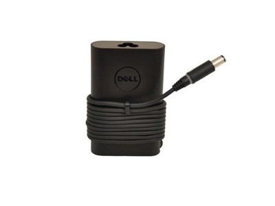 Dell AC-adapter 65w for all Latitude
