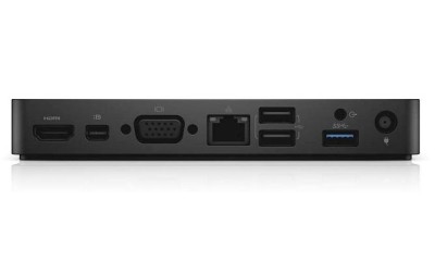 Dell Dock WD15 - 180W#2