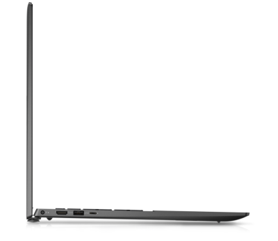 Dell Vostro 5625, 16" Full HD+ VA matt, AMD Ryzen 5 5625U, 8 GB, 256 GB PCIe SSD, WiFi 6, bakbelyst tangentbord, Win11 Pro#3