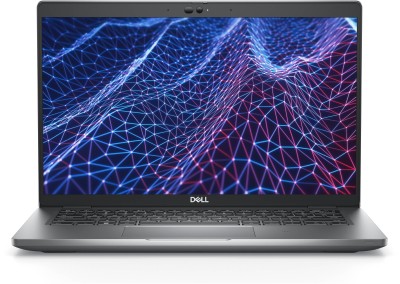 Dell Latitude 5430, 14" Full HD VA matt, Intel Core i7-1255U, 16 GB, 512 GB PCIe SSD, WiFi 6E, bakbelyst tangentbord, Win10 Pro+Win11 Pro, 1 år på-platsen
