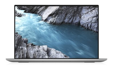 Dell XPS 17 9710, 17" Full HD+ VA matt, Intel Core i7-11800H, 16 GB, 512 GB PCIe SSD, GeForce RTX3050, WiFi 6, bakbelyst tangentbord, Win10 Pro+Win11 Pro, 1 års ProSupport