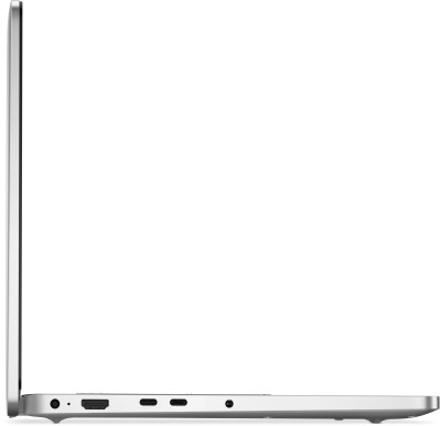 Dell Pro 14, 14" Full HD+ IPS matt, Intel Core 5 235U, 16 GB, 512 GB PCIe SSD, WiFi 6E, bakbelyst tangentbord, Win11 Pro, 1 års på-platsen-garanti#6