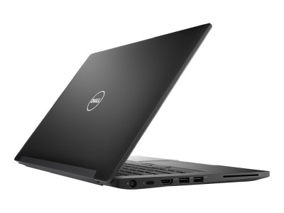 Dell Latitude 7490, 14" Full HD VA matt, Intel Core i5-8350U, 8 GB, 256 GB PCIe SSD, WiFi 5, bakbelyst tangentbord, Win10 Pro, Refurbished Grade A#5