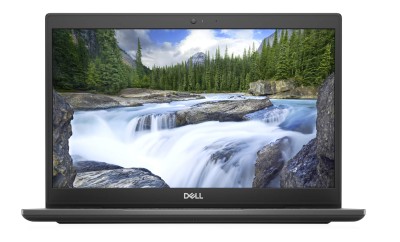 Dell Latitude 3420, 14" Full HD VA matt, Intel Core i5-1135G7, 8 GB, 256 GB PCIe SSD, WiFi 6, bakbelyst tangentbord, Win10 Pro+Win11 Pro, 1 års på-platsen-garanti#1