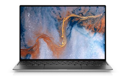 Dell XPS 13 9300, 13.4" Full HD+ IPS matt, Intel Core i7-1065G7, 32 GB, 2 TB PCIe SSD, WiFi 6, bakbelyst tangentbord, Win10#1