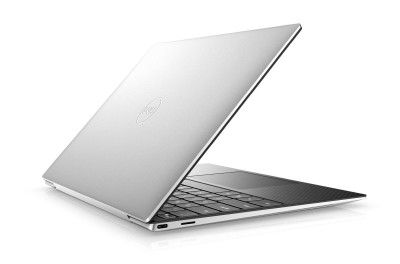 Dell XPS 13 9300, 13.4" Full HD+ IPS matt, Intel Core i7-1065G7, 32 GB, 2 TB PCIe SSD, WiFi 6, bakbelyst tangentbord, Win10#3