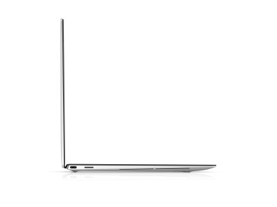 Dell XPS 13 9300, 13.4" Full HD+ IPS matt, Intel Core i7-1065G7, 32 GB, 2 TB PCIe SSD, WiFi 6, bakbelyst tangentbord, Win10#5
