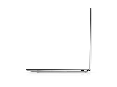 Dell XPS 13 9300, 13.4" Full HD+ IPS matt, Intel Core i7-1065G7, 32 GB, 2 TB PCIe SSD, WiFi 6, bakbelyst tangentbord, Win10#6