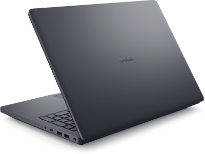 Dell Pro Max 16 Plus MB16250, 16" Full HD+ VA matt 120Hz, Intel Core Ultra 7 265HX, 32 GB, 1 TB PCIe SSD SED, RTX PRO 2000, WiFi 7, bakbelyst tangentbord, Win11 Pro, 3 års ProSupport#5