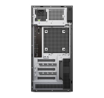 Dell Pro Max Tower T2 FCT2250, Intel Core Ultra 9 285K, 64 GB, 1 TB PCIe SSD, Win11 Pro, inkl. tangentbord och mus, 3 års på-platsen-garanti#4