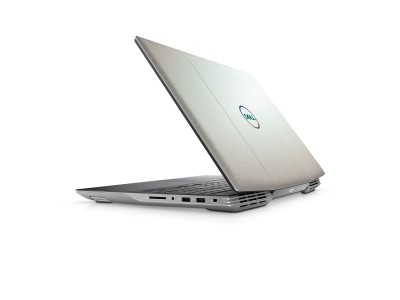 Dell Inspiron G5 5505, 15.6" Full HD VA matt 120Hz, AMD Ryzen 5 4600H, 8 GB, 512 GB PCIe SSD, Radeon RX 5600M, WiFi 6, Win10#4