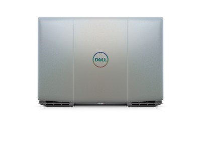 Dell Inspiron G5 5505, 15.6" Full HD VA matt 120Hz, AMD Ryzen 5 4600H, 8 GB, 512 GB PCIe SSD, Radeon RX 5600M, WiFi 6, Win10#6