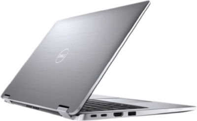Dell Latitude 7420, 14" Full HD VA touch, Intel Core i5-1135G7, 16 GB, 256 GB PCIe SSD, WiFi 6, bakbelyst tangentbord, Win11 Pro, Refurbished Grade B, 2 års garanti#2