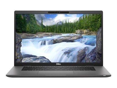 Dell Latitude 7530, 15.6" Full HD VA matt, Intel Core i5-1235U, 16 GB, 256 GB PCIe SSD, bakbelyst tangentbord, WiFi 6E, Win10 Pro+Win11 Pro, 3 år på-platsen-garanti#2