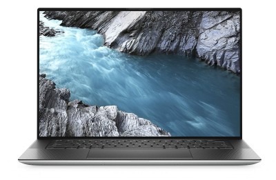 Dell XPS 15 9510, 15.6" Full HD VA matt, Intel Core i7-11800H, 16 GB, 512 GB PCIe SSD, GeForce RTX3050Ti, WiFi 6, bakbelyst tangentbord, Win10, 1 års ProSupport