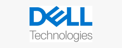 Dell AC Adapter, 130W, 19.5V, 3 Pin, 7.4mm, C6 Power Cord För Dockor