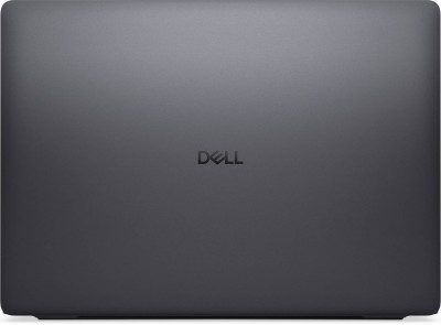 Dell Pro 14, 14" Full HD+ IPS matt, Intel Core 5 120U, 16 GB, 512 GB PCIe SSD, WiFi 6E, bakbelyst tangentbord, Win11 Pro, 1 års på-platsen-garanti#9
