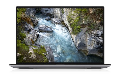 Dell Precision 5470, 14" Full HD+ VA matt, Intel Core i7-12800H, 16 GB, 512 GB PCIe SSD, Quadro RTX A1000, WiFi 6E, bakbelyst tangentbord, Win10 Pro+Win11 Pro, 3 år ProSupport