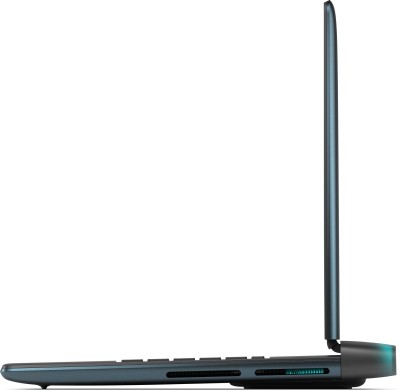 Dell Alienware 16 Area-51, 16" QHD+ VA matt 300Hz, Intel Core Ultra 9 275HX, 32 GB, 1 TB PCIe SSD, GeForce RTX5080, WiFi 7, bakbelyst tangentbord, Win11 Pro, 1 års på-platsen-garanti#7