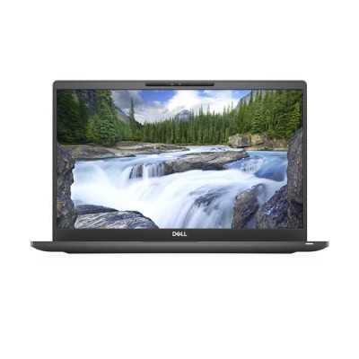Dell Latitude 7400, 14" Full HD VA matt, Intel Core i5-8365U, 16 GB, 512 GB PCIe SSD, WiFi 5, bakbelyst tangentbord, Win10 Pro, 3 år på-platsen-garanti#2