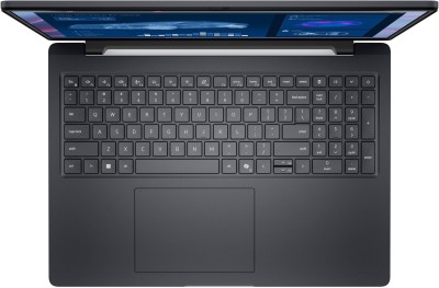 Dell Pro Max 16 MC16255, 16" Full HD+ VA matt, AMD Ryzen AI 7 PRO 350, 32 GB, 1 TB PCIe SSD, RTX PRO 1000, WiFi 7, bakbelyst tangentbord, Win11 Pro, 3 års på-platsen-garanti#4
