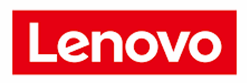Lenovo Skärm 15,6" LCD HD Glossy LP156WHB-TP GB passar bl Lenovo B50-50 / DEMOEX