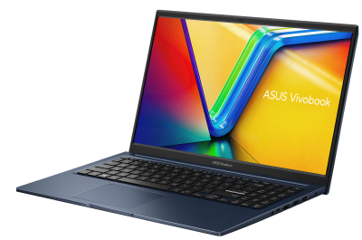 ASUS 15.6" IPS Vivobook X1504 Core5-120U, 16 Gb Ram, 512 Gb SSD, Win11, BT, Wifi6#3