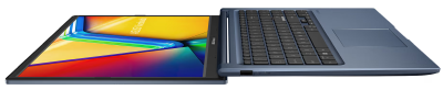 ASUS 15.6" IPS Vivobook X1504 Core5-120U, 16 Gb Ram, 512 Gb SSD, Win11, BT, Wifi6#5