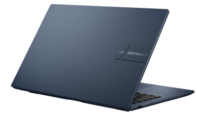 ASUS 15.6" IPS Vivobook X1504 Core5-120U, 16 Gb Ram, 512 Gb SSD, Win11, BT, Wifi6#6