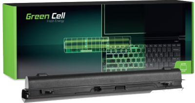 Green Cell Batteri for HP ProBook 430 G1 G2 14.8V 14,4V 2200 mAh