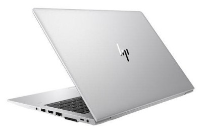HP EliteBook 850 G5, 15.6" Full HD TN matt, Intel Core i5-8265U, 8 GB, 256 GB SSD PCIe, WiFi 5, bakbelyst tangentbord, Win11 Pro, Refurbished Grade B, 2 års garanti#3